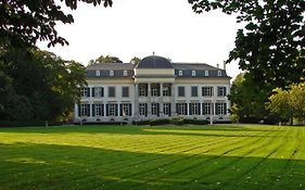 Kasteel Van Gors